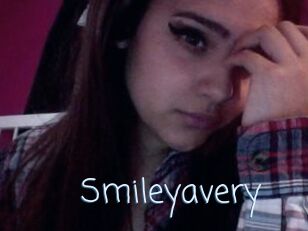 Smileyavery