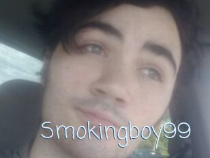 Smokingboy99