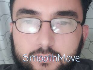 SmoothMove