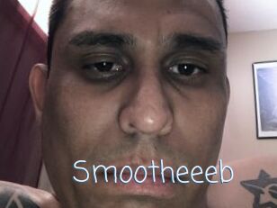 Smootheeeb