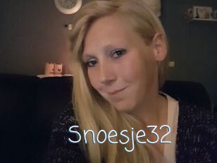 Snoesje32