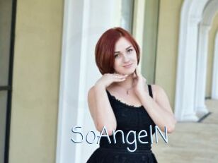 SoAngelN