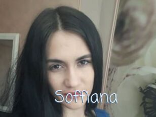 Soffiana