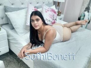 SofhiBonett