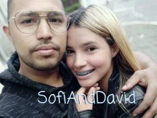 SofiAndDavid