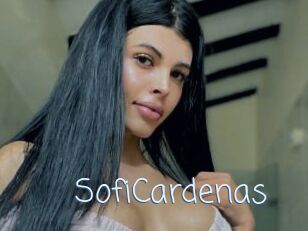 SofiCardenas