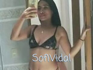 SofiVidal