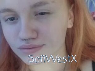 SofiWestX