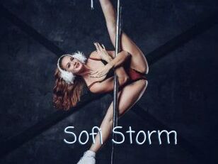 Sofi_Storm