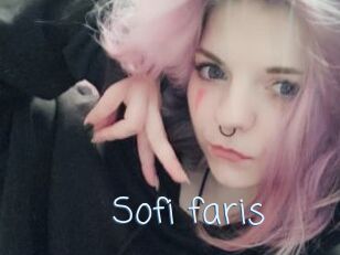 Sofi_faris