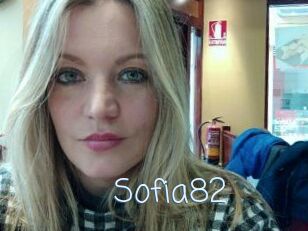 Sofia82