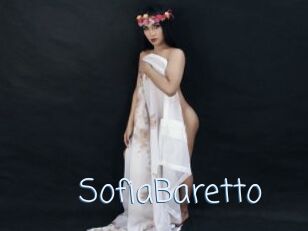 SofiaBaretto