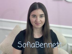 SofiaBennett