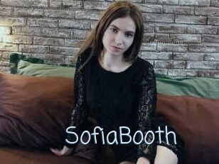 SofiaBooth