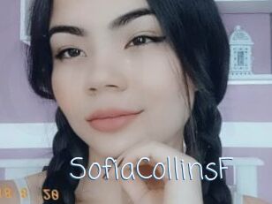 SofiaCollinsF