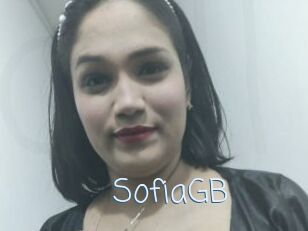 SofiaGB