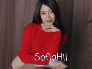 SofiaHil