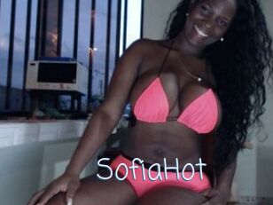 Sofia_Hot