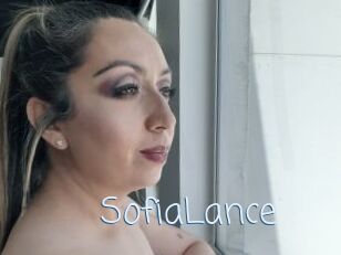 SofiaLance