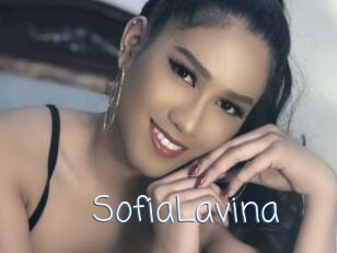 SofiaLavina