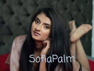 SofiaPalm