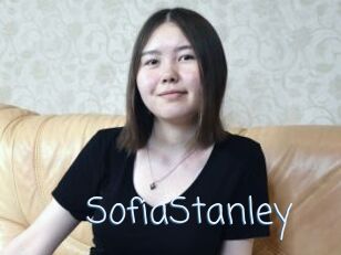 SofiaStanley