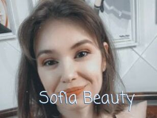 Sofia_Beauty