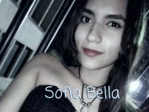 Sofia_Bella