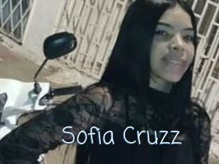 Sofia_Cruzz