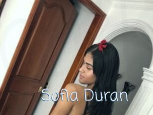 Sofia_Duran