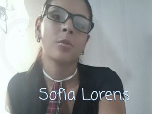 Sofia_Lorens