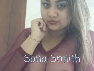 Sofia_Smiith