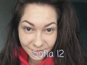 Sofia_l2