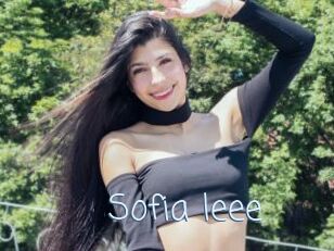 Sofia_leee