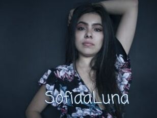 SofiaaLuna