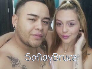 SofiayBruce