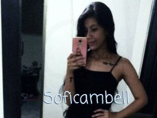 Soficambell