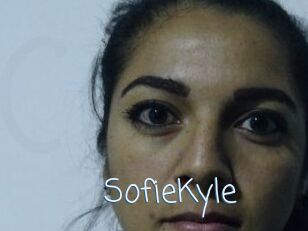 SofieKyle