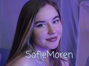 SofieMoren