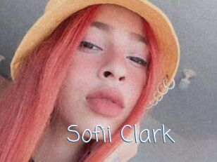 Sofii_Clark