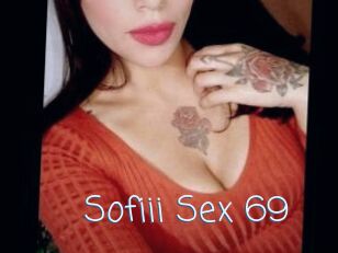 Sofiii_Sex_69