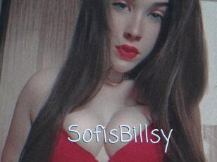 SofisBillsy