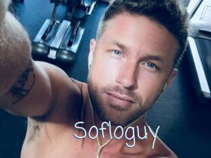 Sofloguy