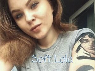 Soft_Lola