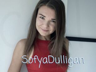 SofyaDulligan