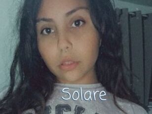 Solare