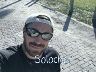 Solochef