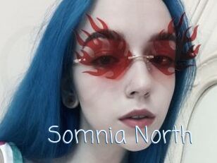 Somnia_North