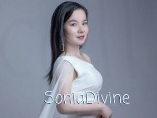 SoniaDivine