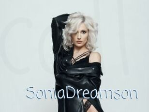 SoniaDreamson